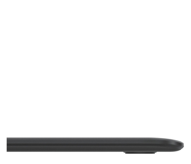 Huion Frego M 6930444805531 - 1315167 - zdjęcie 5